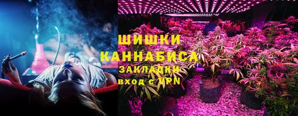 дмт Армянск