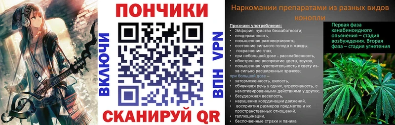 Шишки марихуана THC 21%  mega онион  маркетплейс состав  Невинномысск 